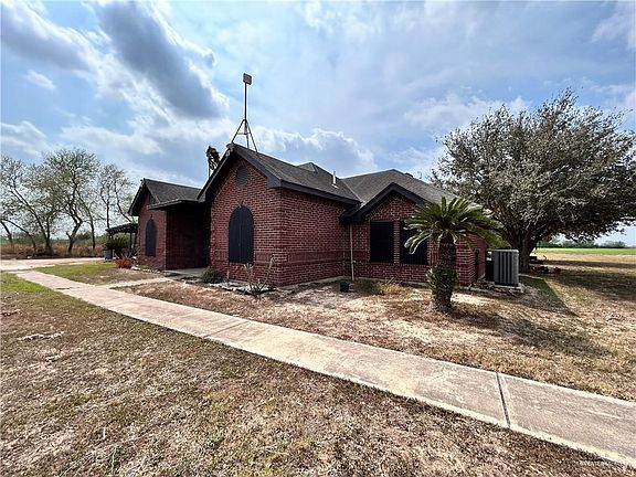 2nd image of 21325 Norene Dr