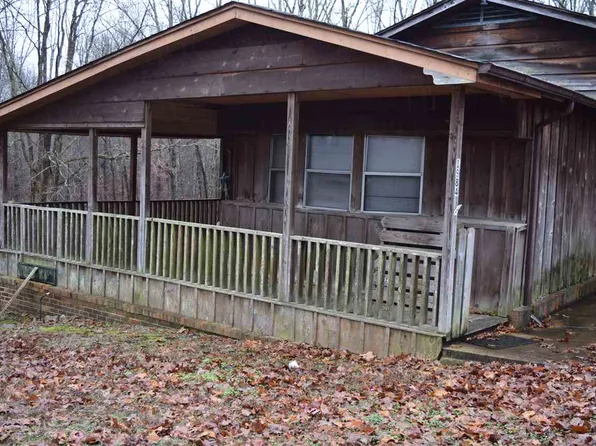 1984 Sticine Rd, Guys, TN 38339