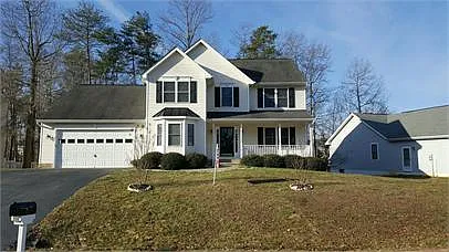 10122 Chesney Dr — Photo 3