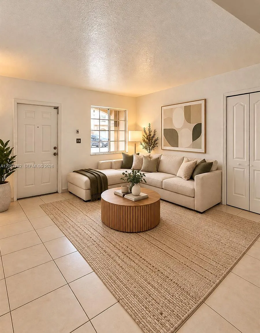 Tropical Court Villas Con — Photo 3