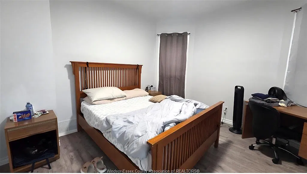 2 bed, $1,850 — Photo 4