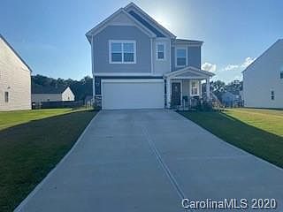 1st image of 330 Gray Hawk Dr Lot 88