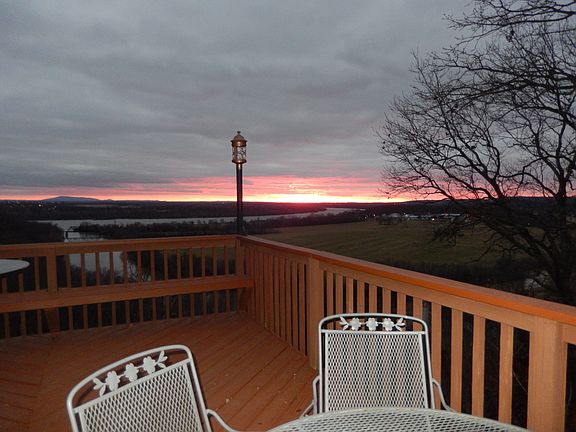2nd image of 1009 Azure Hills Cir