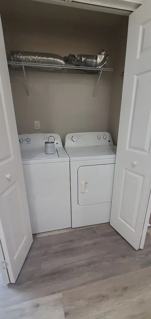14 Highland Ave. SW, Concord NC 28027 — Photo 3