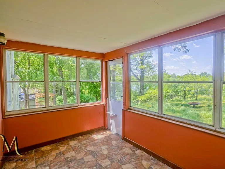 252 Arcadia Blvd — Photo 30