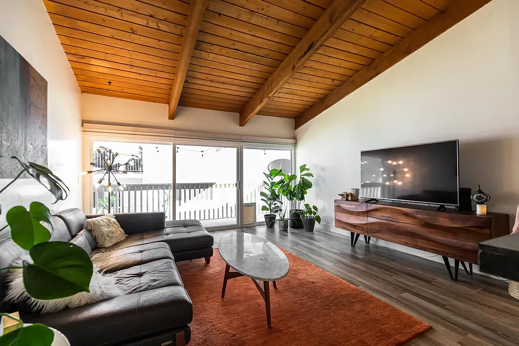 1 bed, 778 sqft, $3,000 — Photo 1