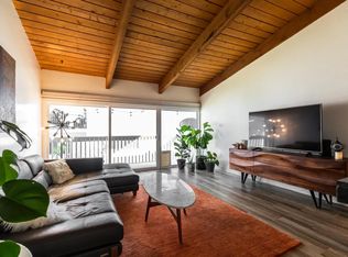 6526 Ocean Crest Dr APT A302, Rancho Palos Verdes, CA 90275