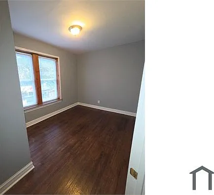 4956 W Fulton St #2 — Photo 7