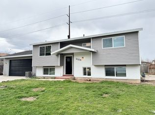2524 W 7625 S, West Jordan, UT 84084