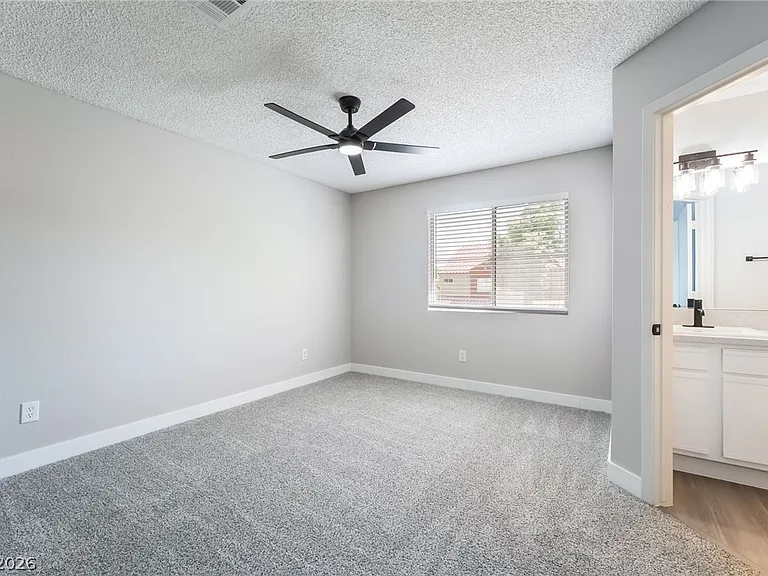 1656 Cloister Ave #0 — Photo 31