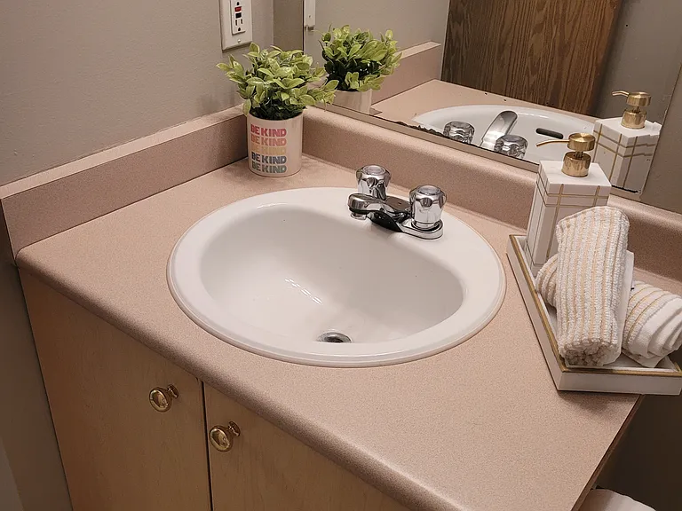214 Westpark Dr — Photo 7