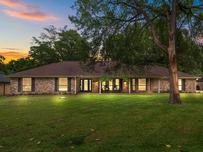 306 Princess St, Whitehouse, TX, 75791