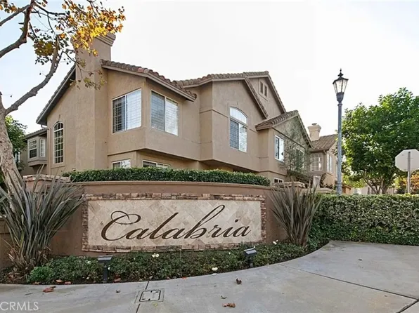 14 Promontory Park, Aliso Viejo, CA 92656