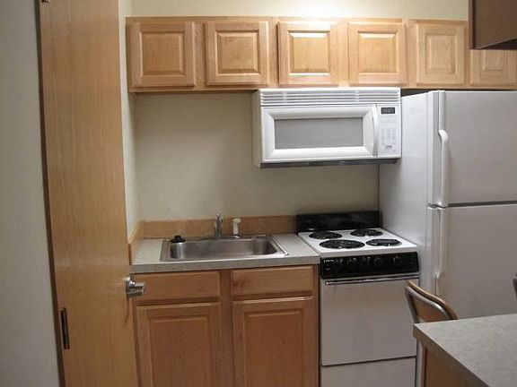 2nd image of 3624 Colby Ave Ste C