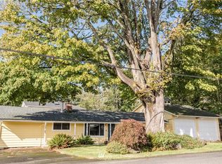 14904 Larch Way, Lynnwood, WA 98087