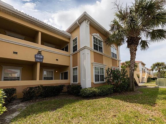 4th image of 1010 Villagio Cir Unit 204
