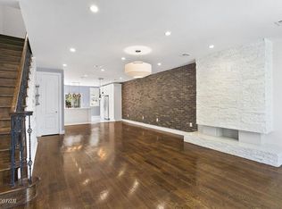 30 Pilling St #1, Brooklyn, NY 11207