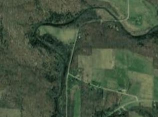 10332 Belknap Rd, Clymer, NY 14724