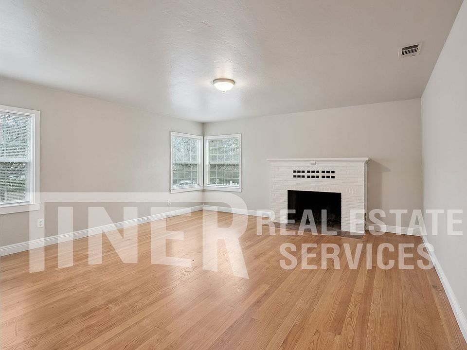 1st image of 7440 Garden Meadow Ln