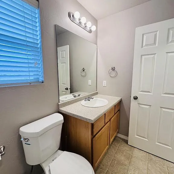 255 Northgate Loop — Photo 11