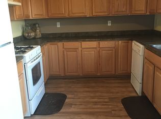 713 E Maple St, Winslow, AZ 86047