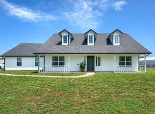 5323 Gary Ct, Royse City, TX 75189