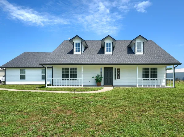 5323 Gary Ct, Royse City, TX 75189