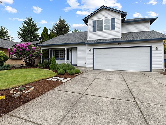 3rd image of 3008 NE 158th Ct