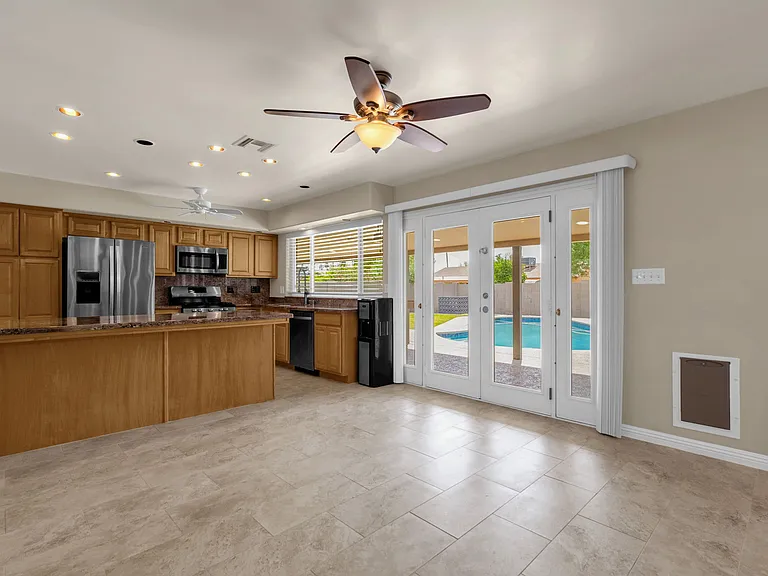 3716 S Country Club Way — Photo 26