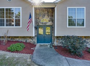 8 Maple Way, Ringgold, GA 30736