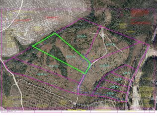 3 McLauchlin Rd, Vass, NC 28394