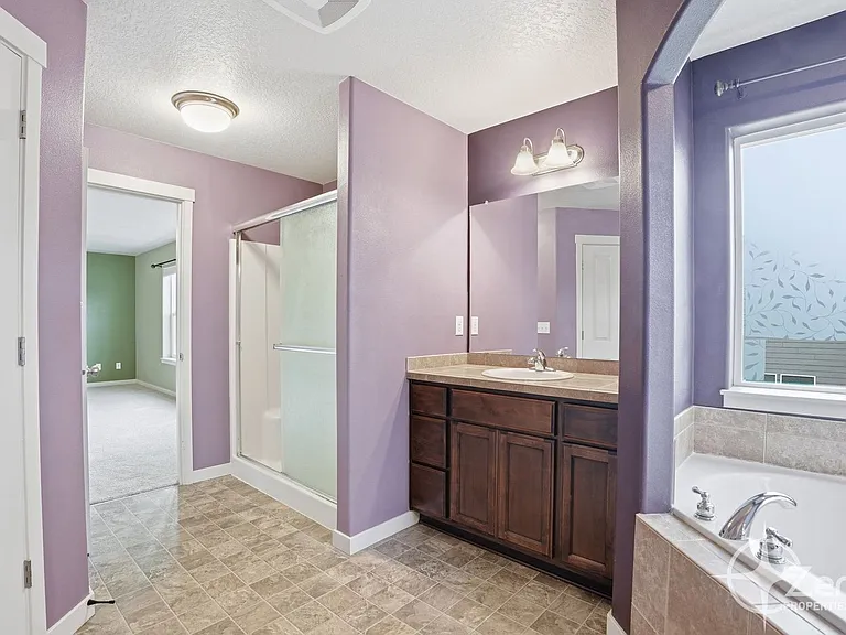 10406 NE 69th Ave — Photo 34