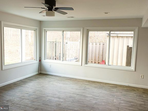 5th image of 18427 Allspice Dr