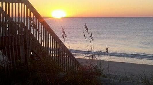 Good morning!!

