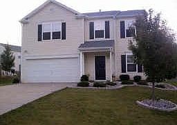 Immaculate 2-Story Traditional