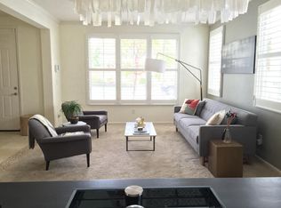 410 Hollister Ave, Alameda, CA