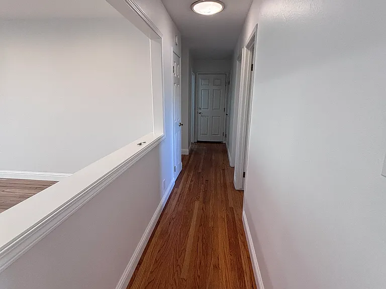 1337 Bedford St — Photo 19