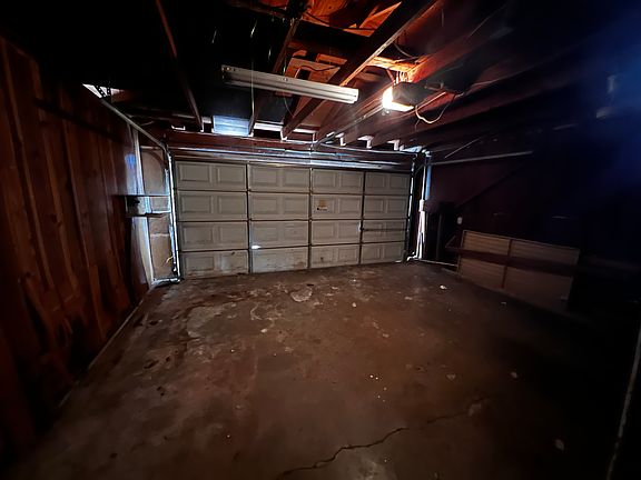 3rd image of 1321 Prince Dr