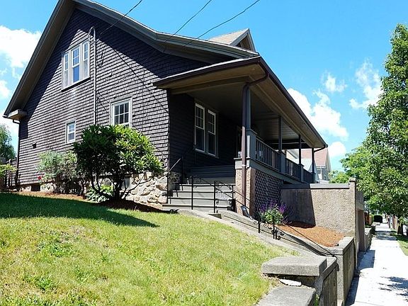3rd image of 225 North St