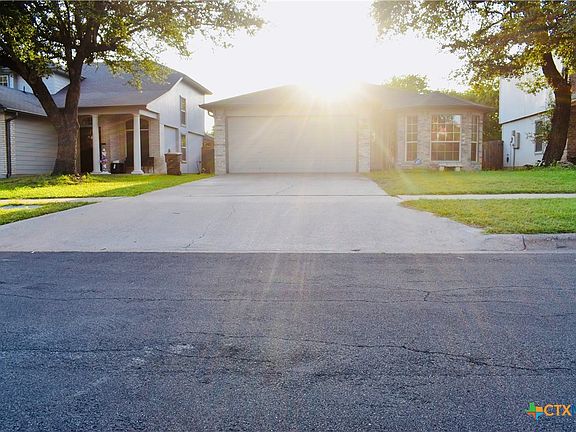 3rd image of 2603 Haven Dr