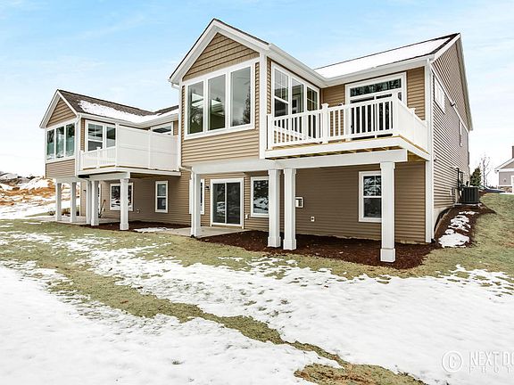 4th image of 4426 Keena Ct NE #47