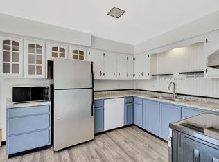 1380 Wolfangel Rd, Cincinnati, OH 45255