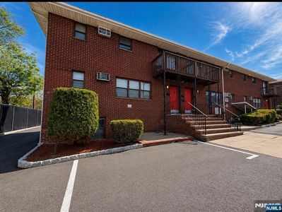 183 Terhune Avenue #3, Lodi, NJ, 07644