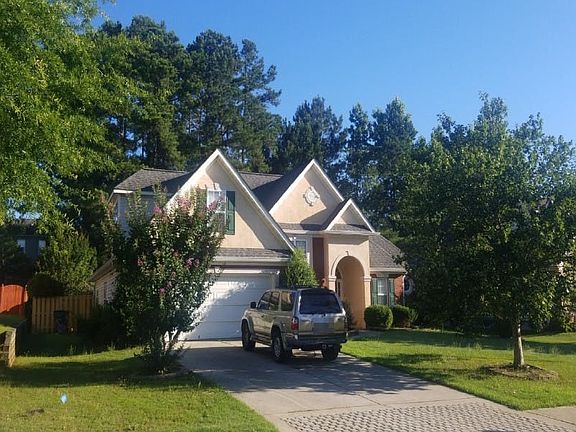 3rd image of 369 Vista Creek Dr