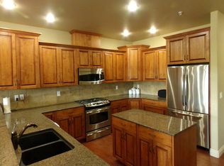 1740 Central Ave UNIT F, Wenatchee, WA 98801