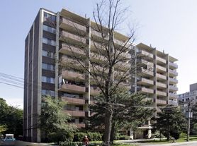 191 Saint George St, Toronto, ON