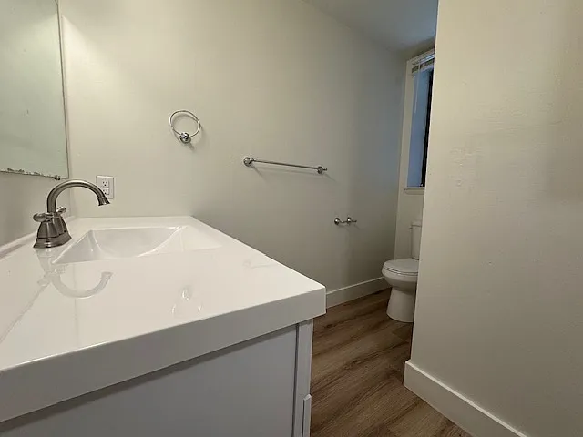 North Oakland Properties — Photo 56
