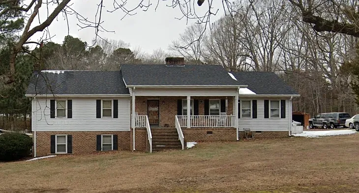725 Weavers Chapel Rd