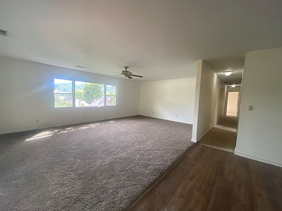 5th image of 129 Highland Ave