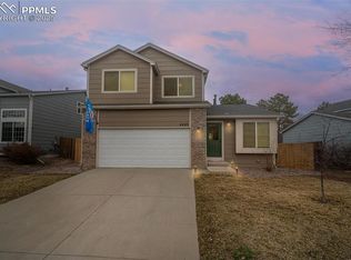 4485 E Andover Ave, Castle Rock, CO 80104